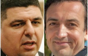 егати позора ивайло мирчев педофилът калушев екзекутирал упор годишния сашко господин калушев