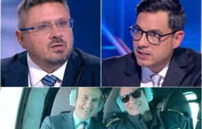 светльо мина номерът кирил вълчев иска стане президент помилва педофили техните помагачи