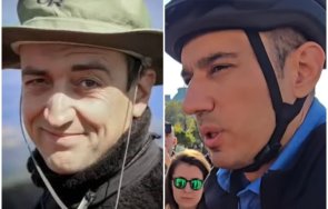 гузен гонен васко ухото лук лук мирисал пари давал петрохан издънката факт