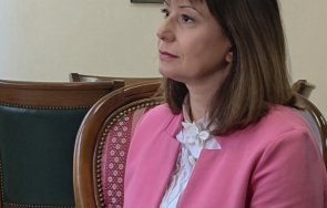 омбудсманът необходими допълнителни гаранции справедливо приключване поземлената реституция