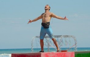 финалистът ясен боян печели игри волята