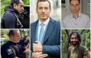 троловете ппдб истерясаха разкритията петрохан правят мечешка услуга партията