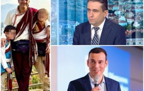 ограничават щетите божо божанов замаза разкритията петрохан водещи ппдб призна вина конспиративните теории калушев