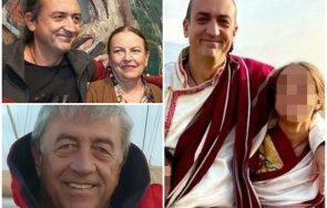 шокиращи разкрития хванали калушев тийнейджър изнасилва годишно дете баща прикрил престъплението