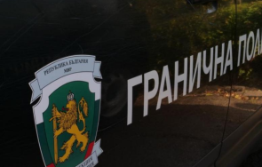откриха мигранти скрити турски камион гкпп видин