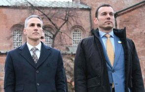 гюров кандев отрекат терзиев заклеймят петрохан