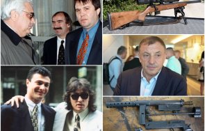 събота неделя студени досиета какви оръжия убити алексей петров илия павлов знаковите босове ъндърграунда