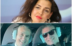 1330 часа горещо пик цветанка андреева разкрива какви шансовете гюров кандев дондуков живо