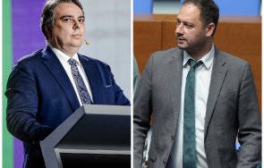 язък отиде репутацията велик политик петър витанов унизи кокорчо национален ефир