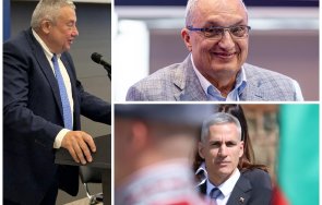 заповед командира сготвил гюров президент десницата сама избере фаворит