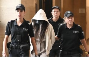 полицайката симона укривала убиеца георги семерджиев моли малка присъда