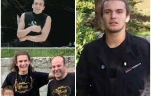 горещо краят сектата петрохан дошъл заради опит блудство дете заплаха николай златков напусне сектата