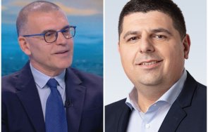 лакърдии симеон дянков зашлеви мирчевците помощите горива рядка глупост