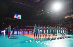 победа българия сломи шампиона полша драма евроволей