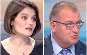 играта фиктивното отпускане скъпи лекарства разболява пациентите печели