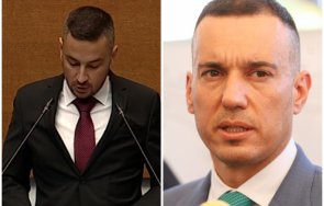 навръх празника софия прогресивна българия направи васко терзиев салата гледаме розови очила ползваме розови понита видео