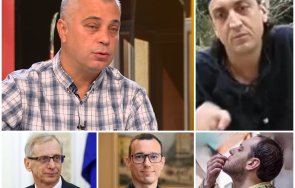 горещ призив терзиев сандов денков отиват детектор лъжата заради петрохан