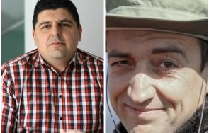 бомба ефира името ивайло мирчев лъсна списък ламата калушев