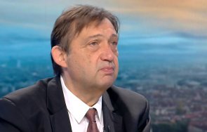 горещо шишков обяви голяма новина софия навръх празника ново звено бори злоупотребите пътното строителство