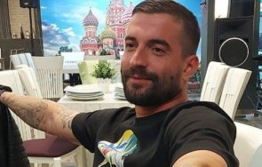 присъда месеца бивш цска кокаин алкохол