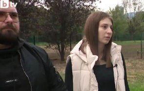 трагедия новородено бебе почина тутракан родителите обвиняват болницата престъпно нехайство