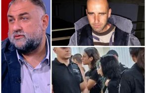 адв марковски убийството георги кузев години съм виждал разфасовани жертви такъв садизъм никога