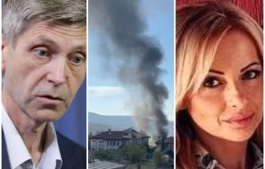 дума дума огнената стихия пловдивския бевърли хилс проговори комшийката жан виденов бившият премиер оказа пироман