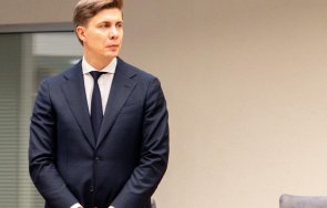 литва готви планове евакуация русия нападне