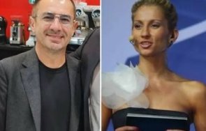 симона пейчева ново богато гадже убийството бившия любим