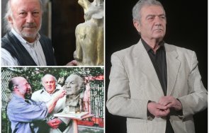 стефан цанев пик ретро потресен съм непростимо творци чапкънов завършват мизерно старчески дом