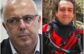 екс мвр министърът веселин вучков делото петрохан прекратено месеци службите свършили никаква работа сигналите калушев