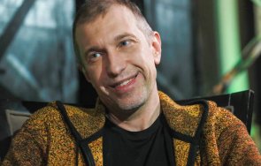 фатално руски журналист телевизионен водещ почина падане стълбите