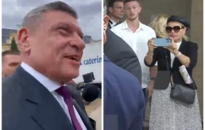 култово преследване триъгълника властта кандев колтуклиева докосвайте харесвате жени видео