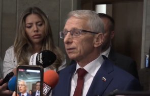 срам денков позицията оон русия важен въпрос педофилския скандал петрохан