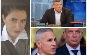 смях съжаление беше нужно настоява смърт кандев вице гюров всички ясно човекът твърде недодялан политическия театър