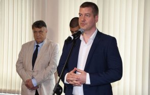 рожден ден кауза 600 евро събра живко тодоров храм свети мина стара загора