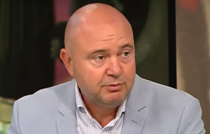 оптимизъм експерт цените горивата международните пазари нереалистични затова вероятно паднат месец