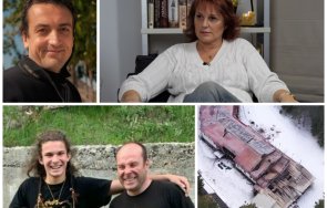 гълъбова психиатричен прочит трилъра петрохан родителите понесат собствената вина оставяш децата чужди мъже хижи джунгли
