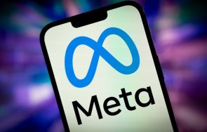 тежък удар meta компанията подвела потребителите личните данни