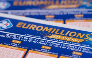 луд късмет британец спечели 111 млн паунда евромилиони