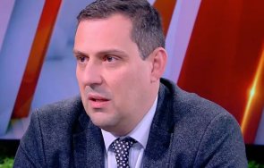 светослав бенчев очаква пропан бутанът поевтинее около цента