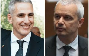 редовия гербаджия предпочете костадинов гюров