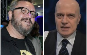 мрежата гърми разбитата паметна плоча педофила калушев карбовски бях слави
