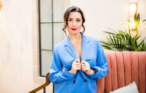 кобилкина прави секс три ден