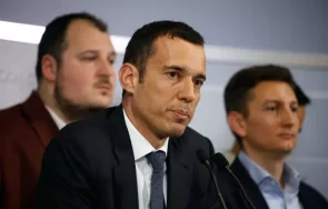 васил терзиев остана последен гаси лампите столична община