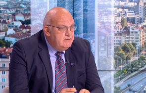 николай брънзалов имаме адекватно финансиране системата здравеопазването