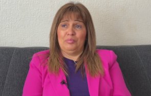 нашенката цветка точила млн паунда хазната англия отново социални помощи