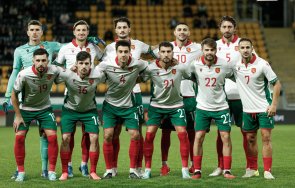 резилите българия търси първа победа лигата нациите
