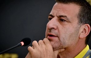 илиян филипов пимка снаксове играчки мултимилионна бизнес империя