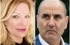 колтуклиева остро цветан цветанов насилил прави герб ами събира люспите